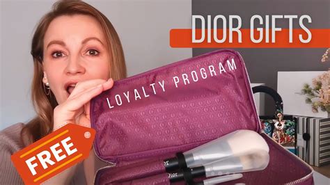 dior birthday|dior free birthday gift.